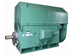 Y7107-8Y系列6KV高压电机